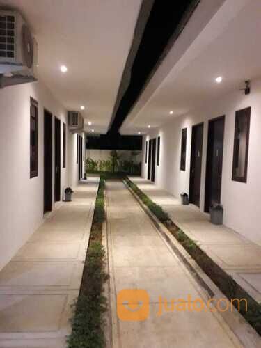 Rumah Kost Bobotsari Purbalingga Eksklusive Indekost VIP Suites