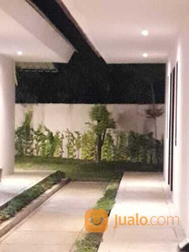 Rumah Kost Bobotsari Purbalingga Eksklusive Indekost VIP Suites