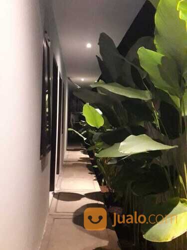 Rumah Kost Bobotsari Purbalingga Eksklusive Indekost VIP Suites