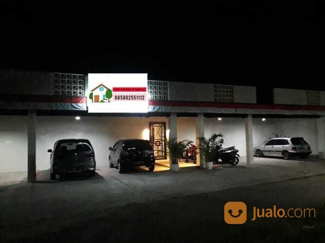 Rumah Kost Bobotsari Purbalingga Eksklusive Indekost VIP Suites