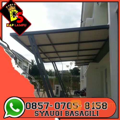 WA0857-0705-8158, Bengkel Las Karbit Terdekat, Bengkel Las Blitar