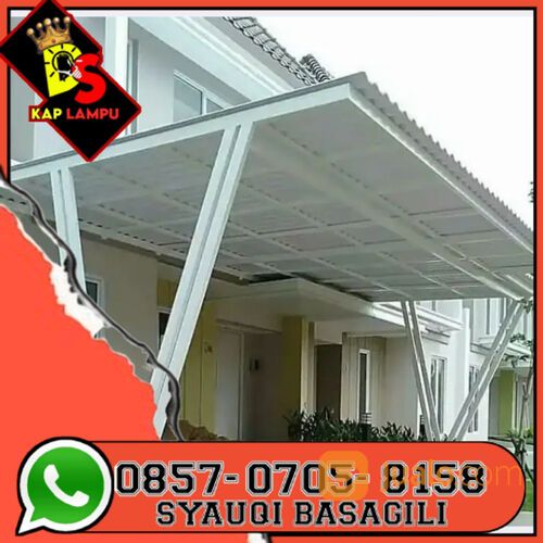 WA0857-0705-8158, Bengkel Las Karbit Terdekat, Bengkel Las Blitar