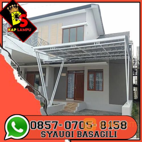 WA0857-0705-8158, Bengkel Las Bubut Terdekat Blitar, Bengkel Las Babet Terdekat Blitar,