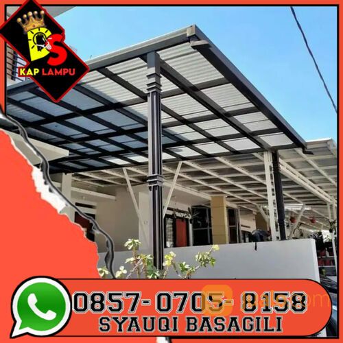 WA0857-0705-8158, Bengkel Las Bubut Terdekat Blitar, Bengkel Las Babet Terdekat Blitar,