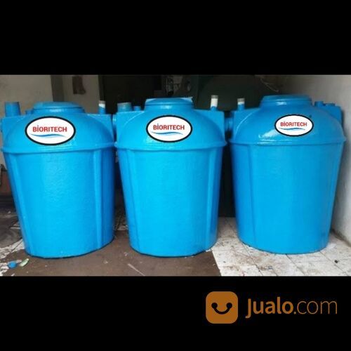 Water Tank Frp, Roof Tank Frp, Ground Tank, Tangki Tandon Fiberglass