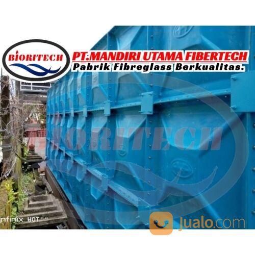 Panel Fibreglass, Roof Tank Fibreglass,Water Tank Frp,Tandon Frp