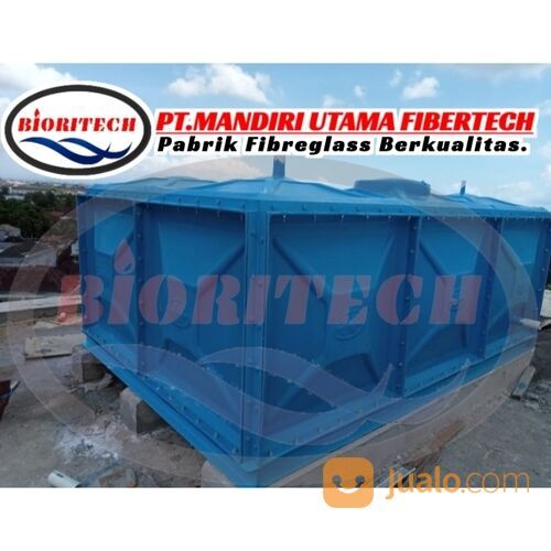 Panel Fibreglass, Roof Tank Fibreglass,Water Tank Frp,Tandon Frp