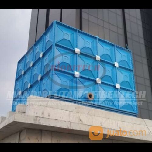 Panel Fibreglass, Roof Tank Fibreglass,Water Tank Frp,Tandon Frp