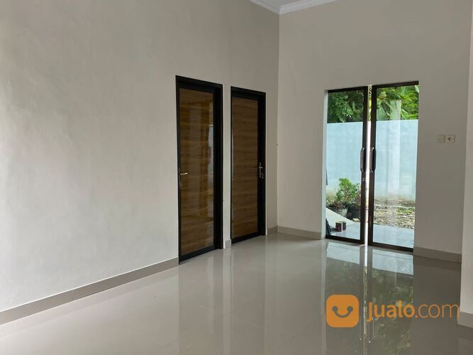 RUMAH 1 JUTA DEKAT PAMELLA 9 WONOSARI