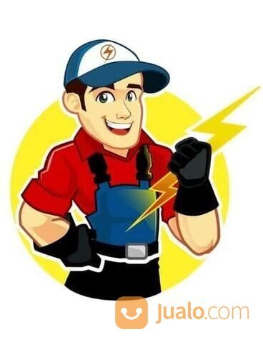 Tukang Listrik Buluspesantren Kebumen 085383892840