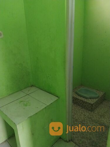 RUMAH KOS MURAH KELAPA DUA SERANG