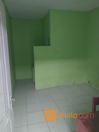 RUMAH KOS MURAH KELAPA DUA SERANG