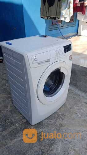 Jasa Service Mesin Cuci Electrolux Bekasi,Hp/Wa 082118215803
