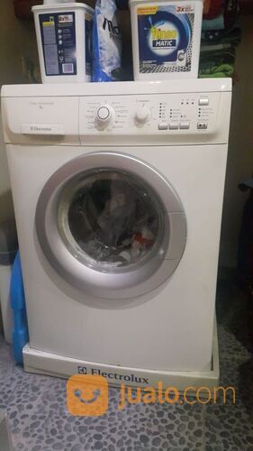 Jasa Service Mesin Cuci Electrolux Bekasi,Hp/Wa 082118215803