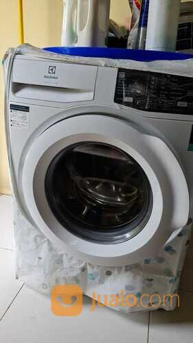 Jasa Service Mesin Cuci Electrolux Bekasi,Hp/Wa 082118215803