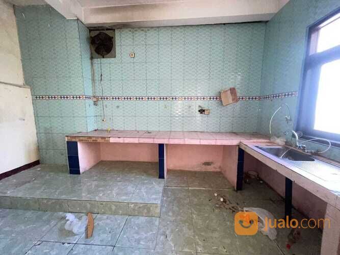 Rumah jl.Pulau Moyo Denpasar selatan Pedungan Bali