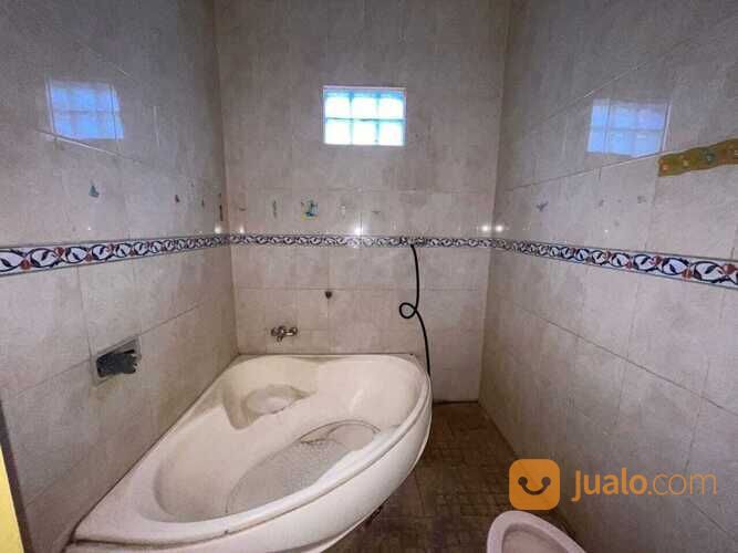 Rumah jl.Pulau Moyo Denpasar selatan Pedungan Bali