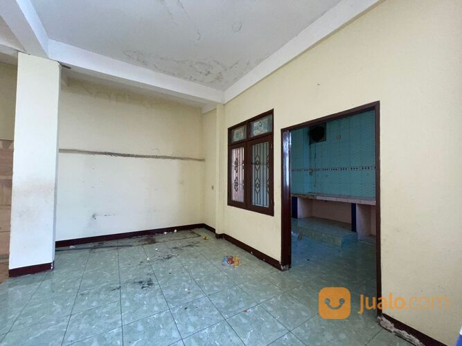 Rumah jl.Pulau Moyo Denpasar selatan Pedungan Bali