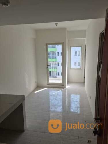 APARTMENT PUNCAK CBD Tower A lt 10 Surabaya