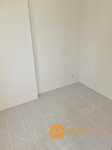 APARTMENT PUNCAK CBD Tower A lt 10 Surabaya