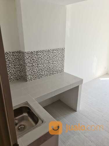 APARTMENT PUNCAK CBD Tower A lt 10 Surabaya