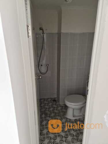 APARTMENT PUNCAK CBD Tower A lt 10 Surabaya