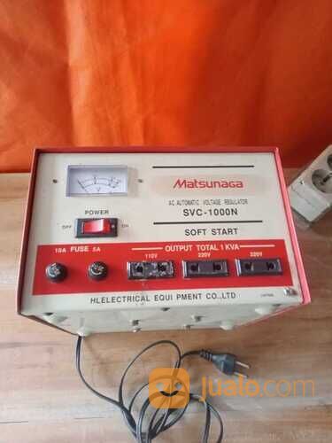 Barang Bekas Printer Bekas Laser Kita Beli Borongan Bekas Kantor