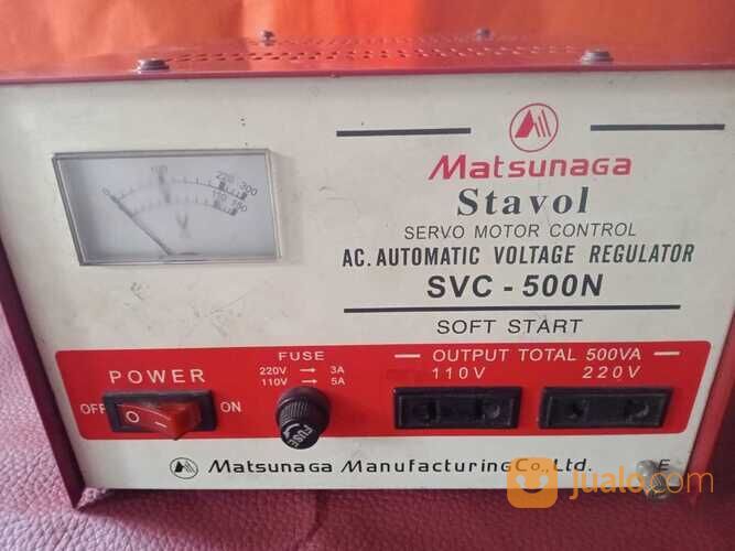 Barang Bekas Printer Bekas Laser Kita Beli Borongan Bekas Kantor