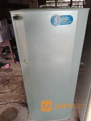 Barang Bekas Printer Bekas Laser Kita Beli Borongan Bekas Kantor