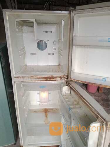 Barang Bekas Printer Bekas Laser Kita Beli Borongan Bekas Kantor