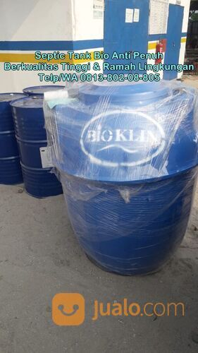 Septicteng, Sepitang, Spitang, Spitank Septiteng Anti Penuh dan Ramah Lingkungan