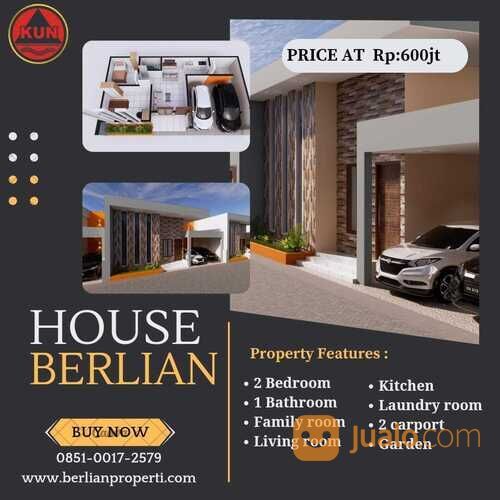 perumahan baru digedangan sidoarjo dengan konsep modern mewah