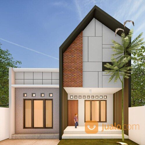 kontraktor blitar raya