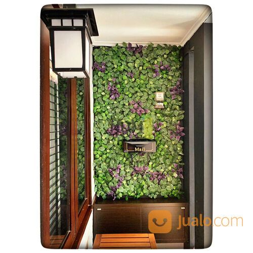 Rumah Townhouse Tanjung Barat 18 Residence Jakarta Selatan