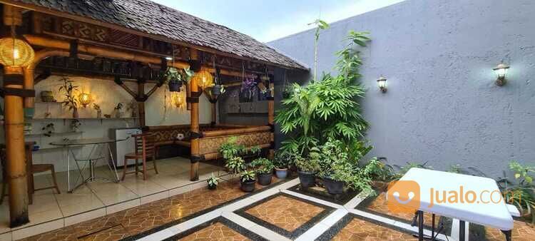 Rumah Type 90-212 Sentul Hanya 2 Milyar Dekat RS EMC Sentul City