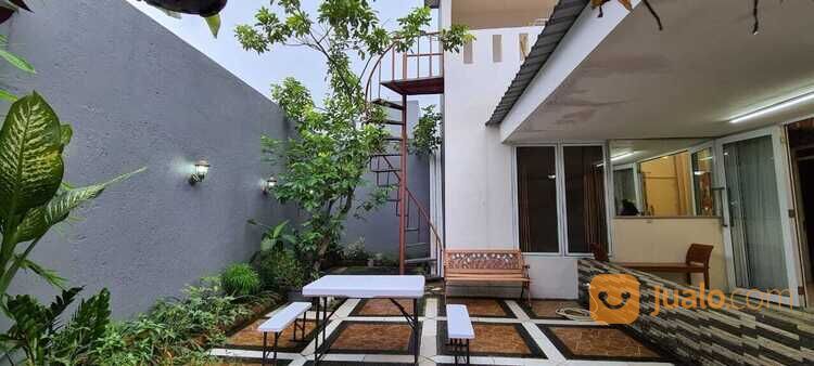 Rumah Type 90-212 Sentul Hanya 2 Milyar Dekat RS EMC Sentul City