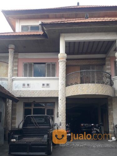 Tanah 12,5 are, FREE RUMAH 2 LT, Jl. Pulau Belitung Pedungan Denpasar