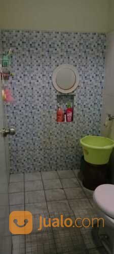 Rumah Siap Huni di Perumahan Panorama Banjaran Bringin, Ngaliyan Semarang