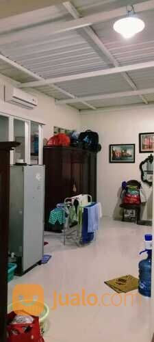 Rumah Siap Huni di Perumahan Panorama Banjaran Bringin, Ngaliyan Semarang