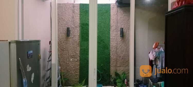 Rumah Siap Huni di Perumahan Panorama Banjaran Bringin, Ngaliyan Semarang