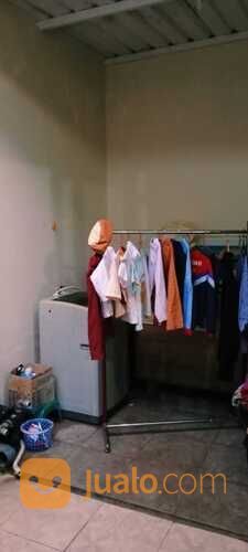 Rumah Siap Huni di Perumahan Panorama Banjaran Bringin, Ngaliyan Semarang