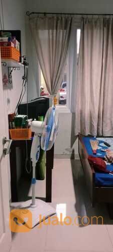 Rumah Siap Huni di Perumahan Panorama Banjaran Bringin, Ngaliyan Semarang