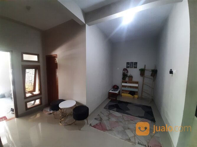 Kost Eksklusif Di Palagan: Dekat Apartement Alana Jogja