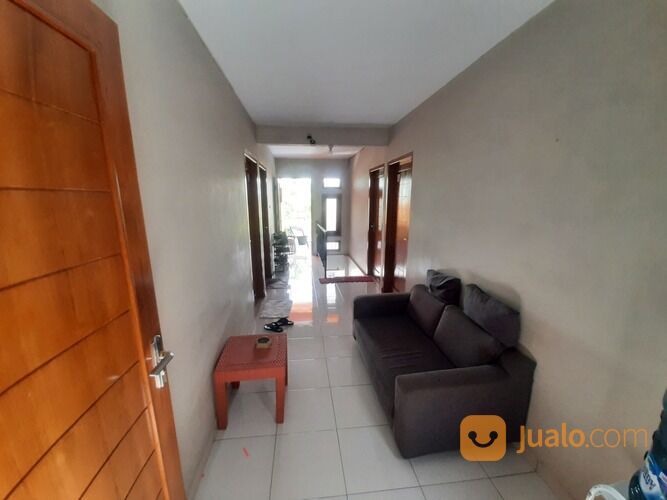 Kost Eksklusif Di Palagan: Dekat Apartement Alana Jogja