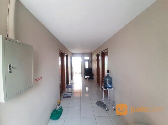 Kost Eksklusif Di Palagan: Dekat Apartement Alana Jogja