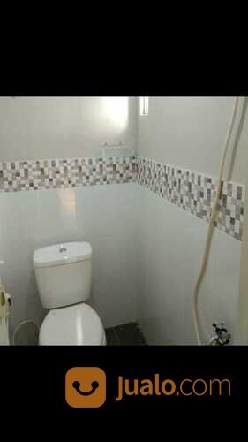 Kost Eksklusif Di Palagan: Dekat Apartement Alana Jogja