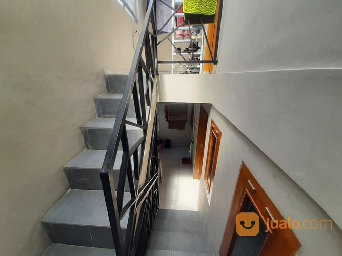 Kost Eksklusif Di Palagan: Dekat Apartement Alana Jogja