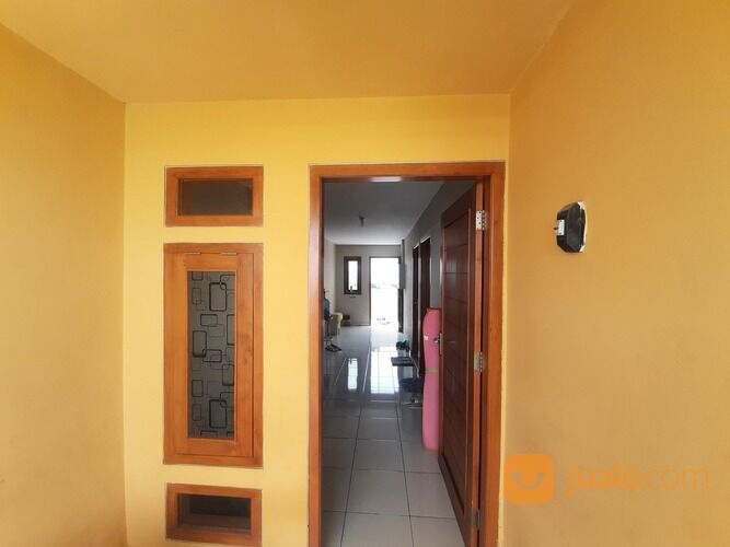 Kost Eksklusif Di Palagan: Dekat Apartement Alana Jogja