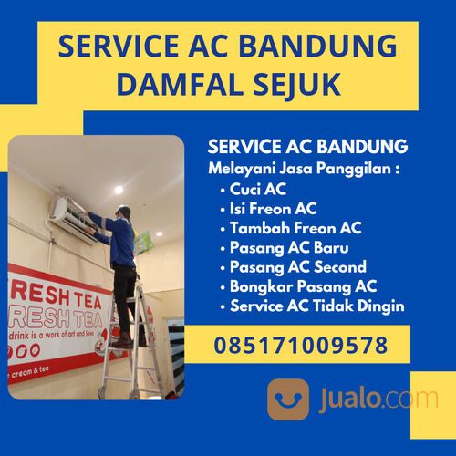 Service AC Cicalengka Bandung 085171009578