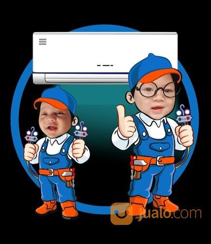 Service AC Baleendah Bandung 085171009578